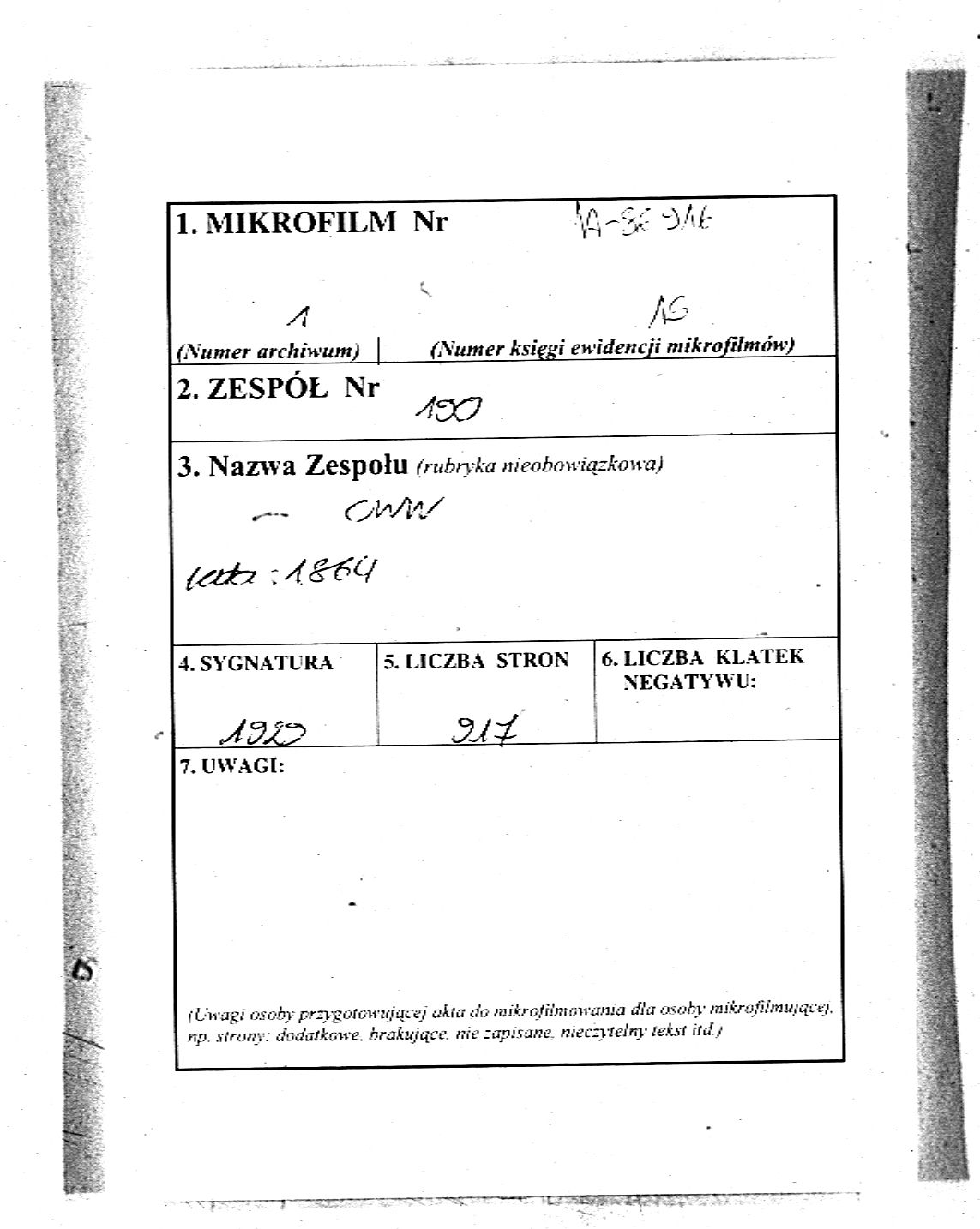 PL_1_190_1929_0000-metryczka