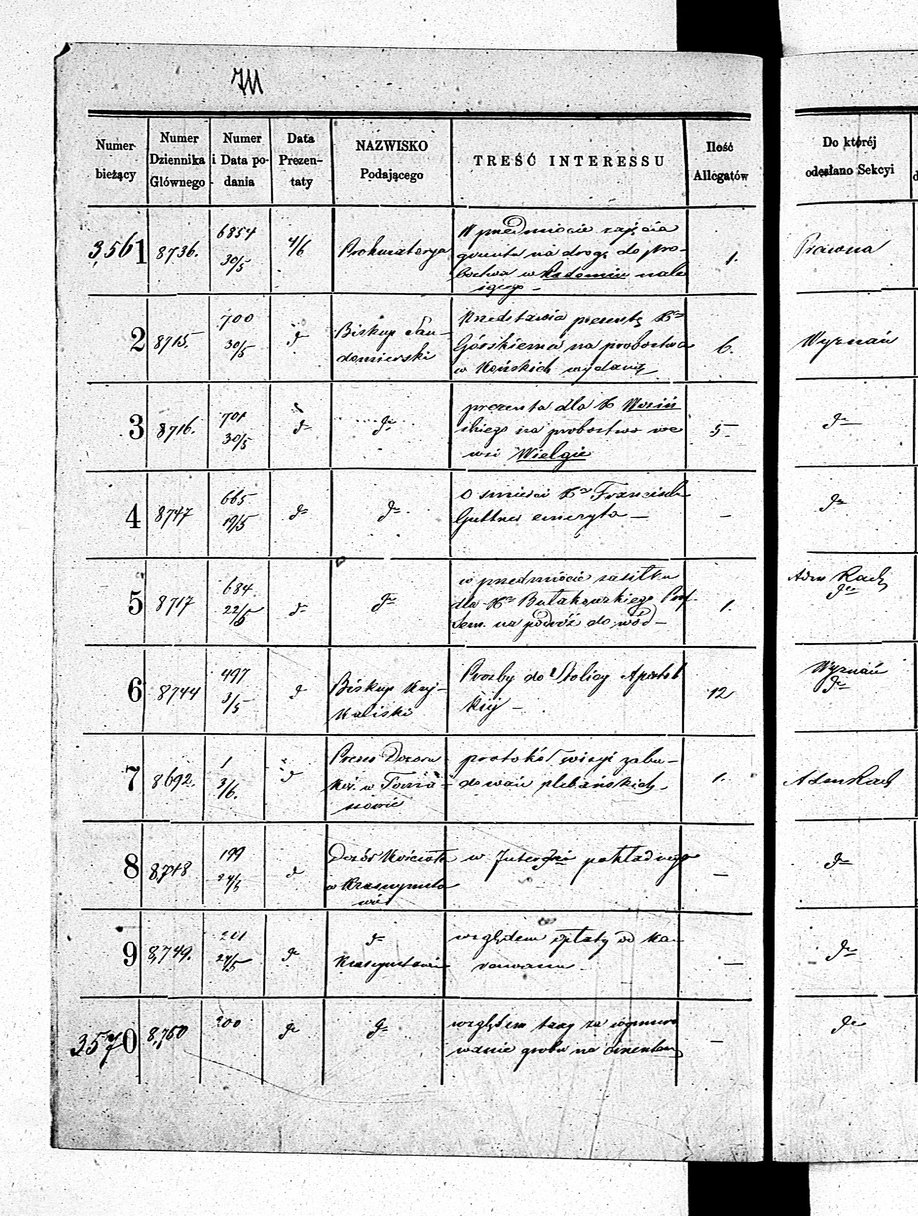 PL_1_190_1929_0711