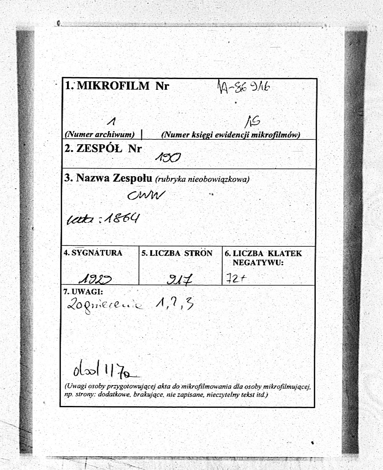 PL_1_190_1929_9999-metryczka