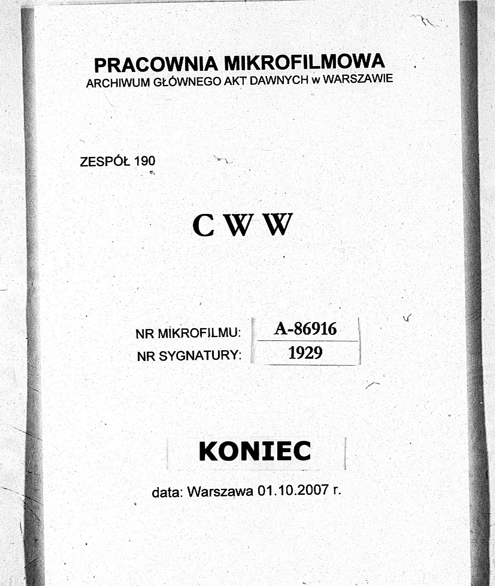 PL_1_190_1929_9999-tablica_koncowa