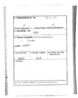 PL_1_190_1929_0000-metryczka