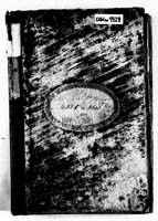 PL_1_190_1929_0000-okladka