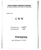 PL_1_190_1929_0000-tablica_poczatkowa