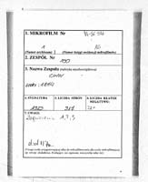 PL_1_190_1929_9999-metryczka