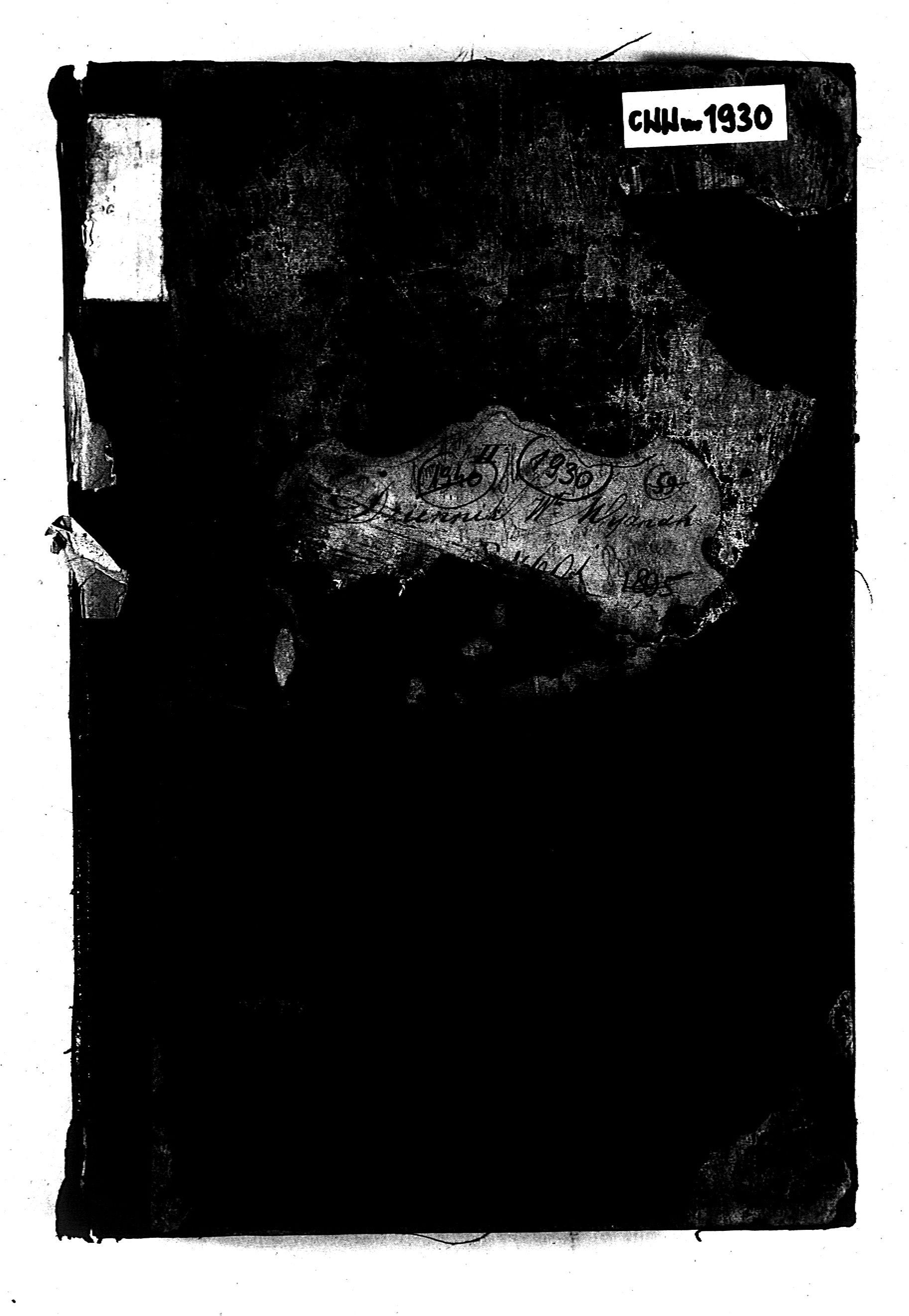 PL_1_190_1930_0000-ok�adka