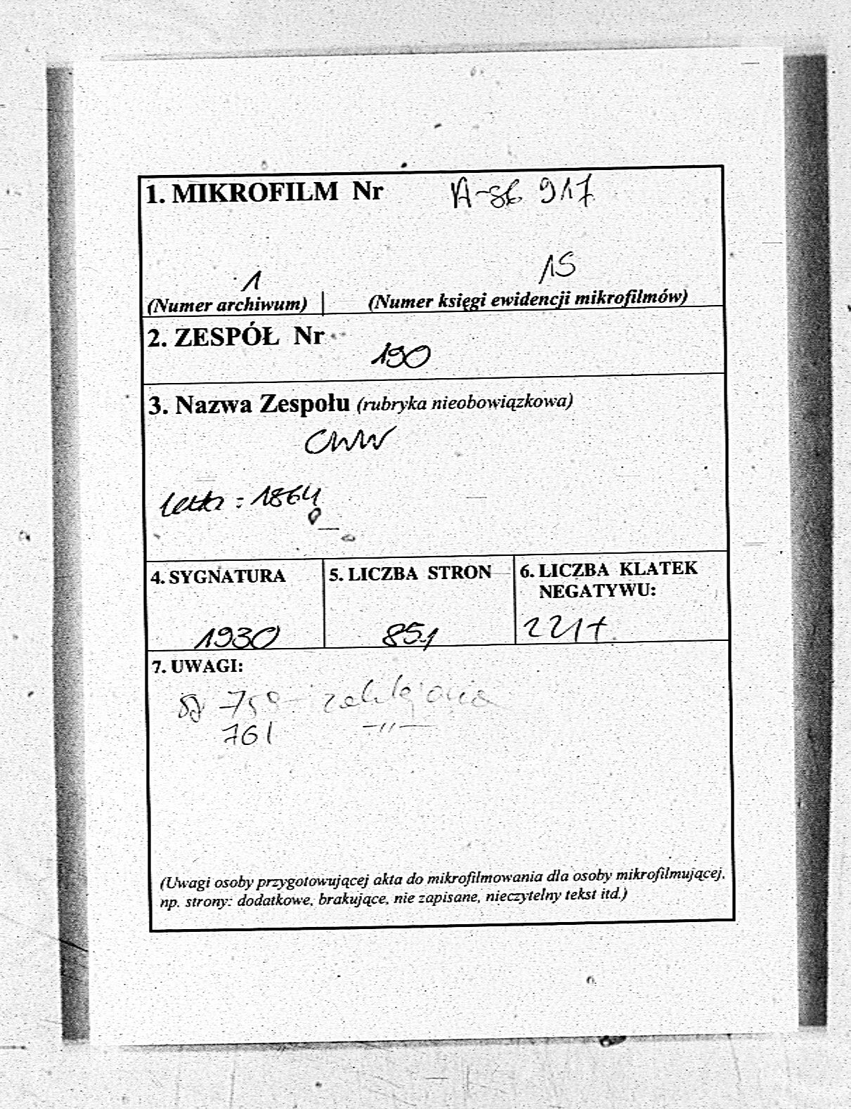 PL_1_190_1930_9999-metryczka