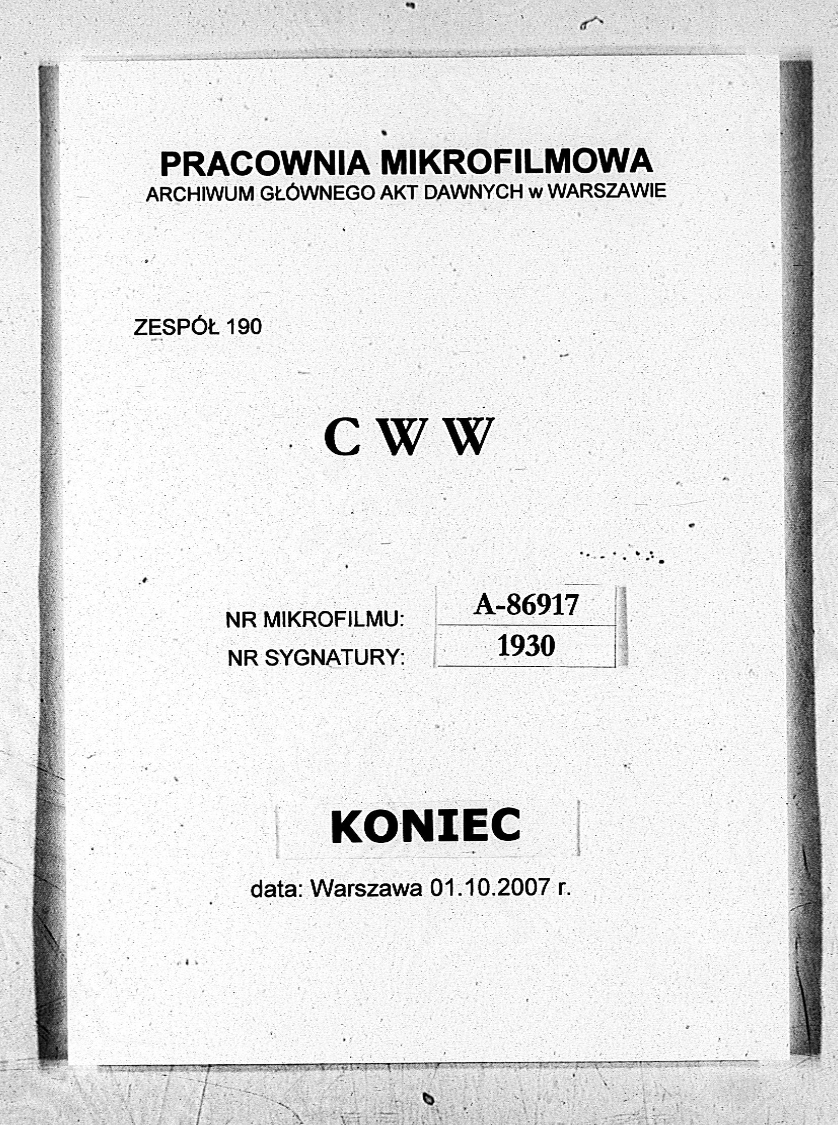 PL_1_190_1930_9999-tablica_koncowa