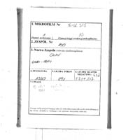 PL_1_190_1930_0000-metryczka