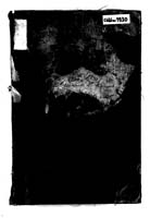 PL_1_190_1930_0000-ok�adka