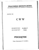 PL_1_190_1930_0000-tablica_poczatkowa