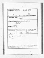 PL_1_190_1930_9999-metryczka