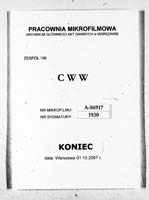 PL_1_190_1930_9999-tablica_koncowa