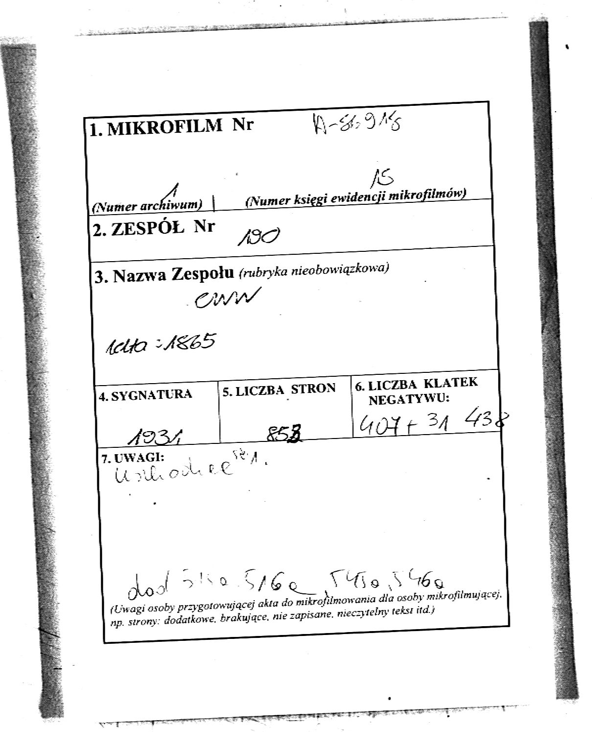 PL_1_190_1931_0000-metryczka