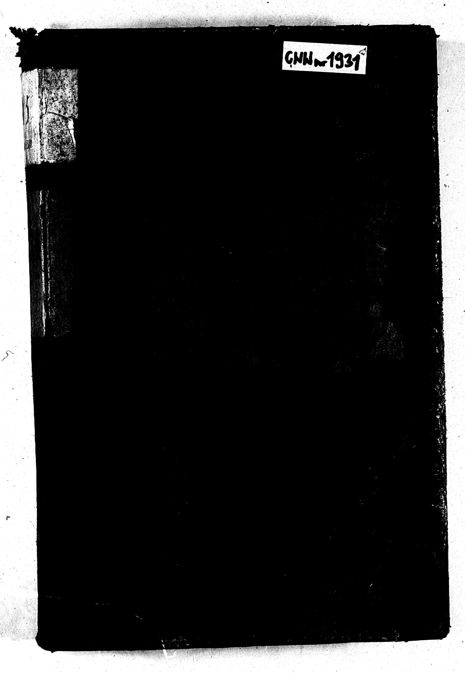 PL_1_190_1931_0000-okladka