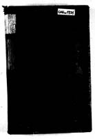 PL_1_190_1931_0000-okladka