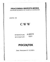 PL_1_190_1931_0000-tablica_poczatkowa