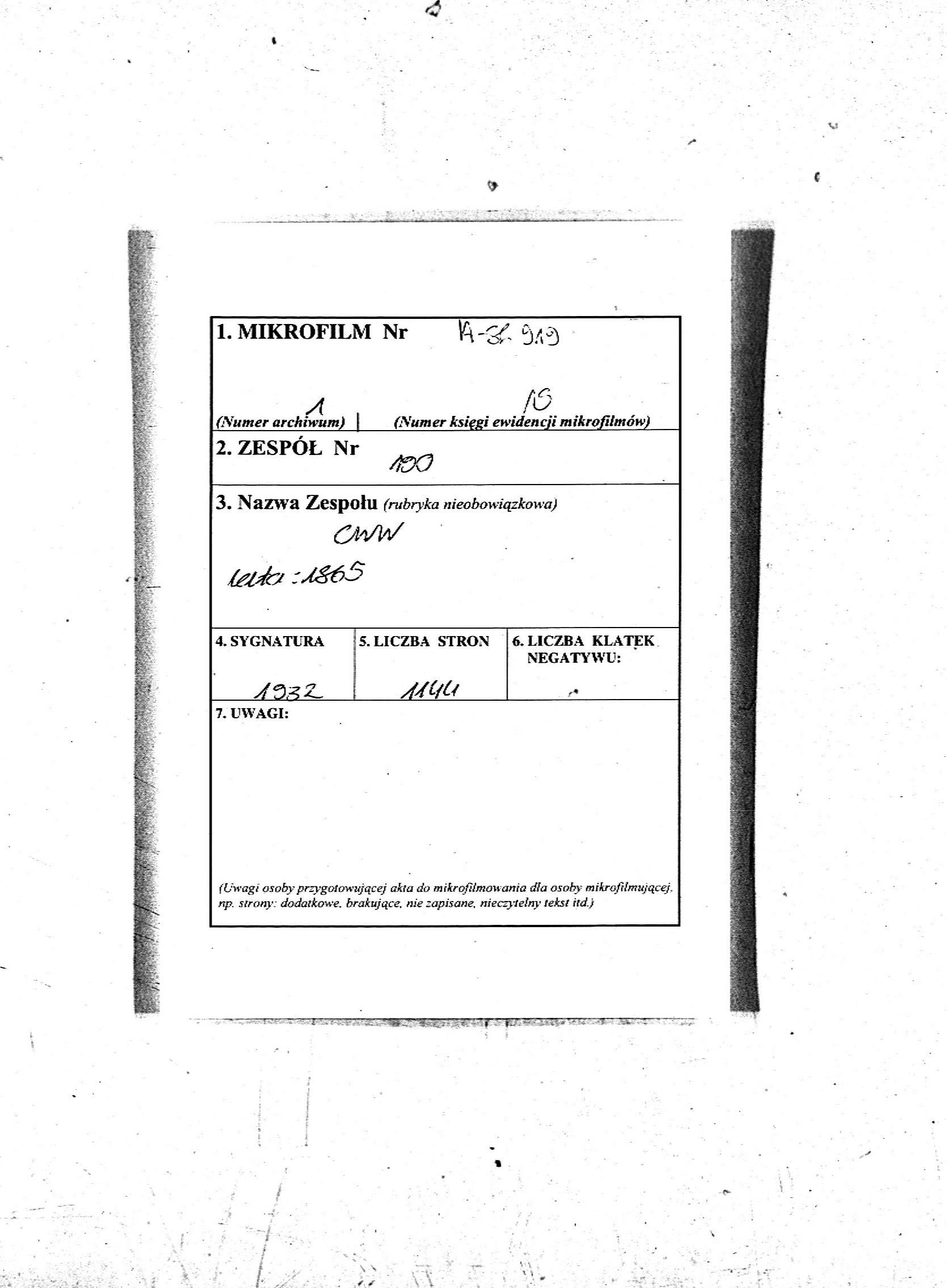 PL_1_190_1932_0000-metryczka