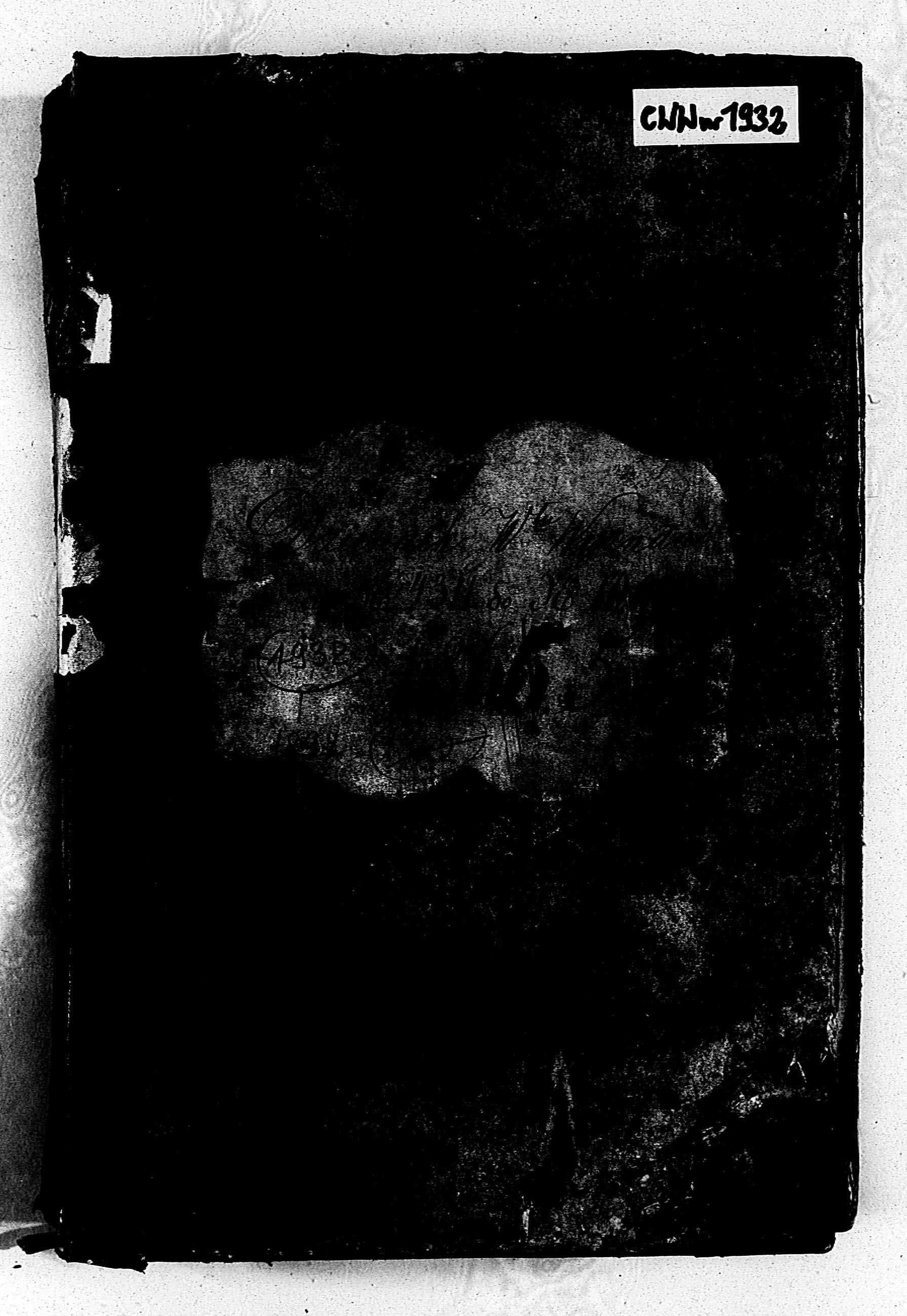 PL_1_190_1932_0000-okladka