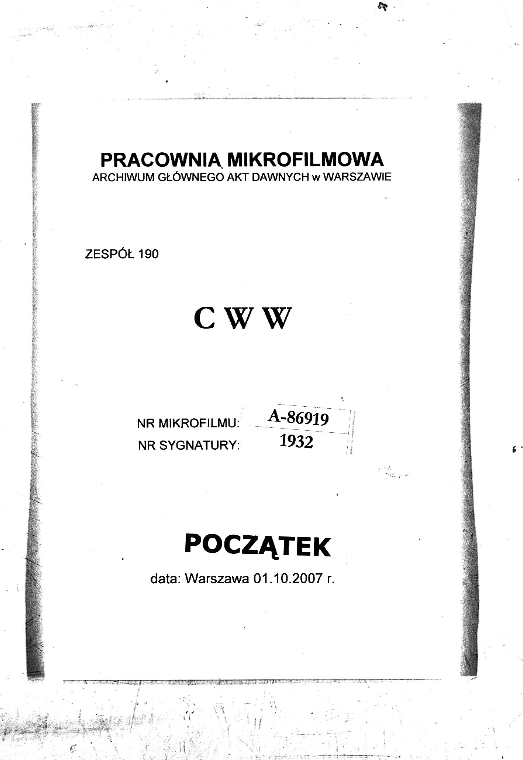 PL_1_190_1932_0000-tablica_poczatkowa