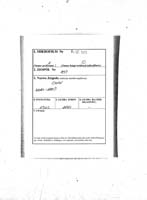 PL_1_190_1932_0000-metryczka