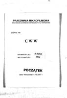 PL_1_190_1932_0000-tablica_poczatkowa