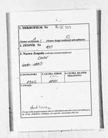 PL_1_190_1932_9999-metryczka