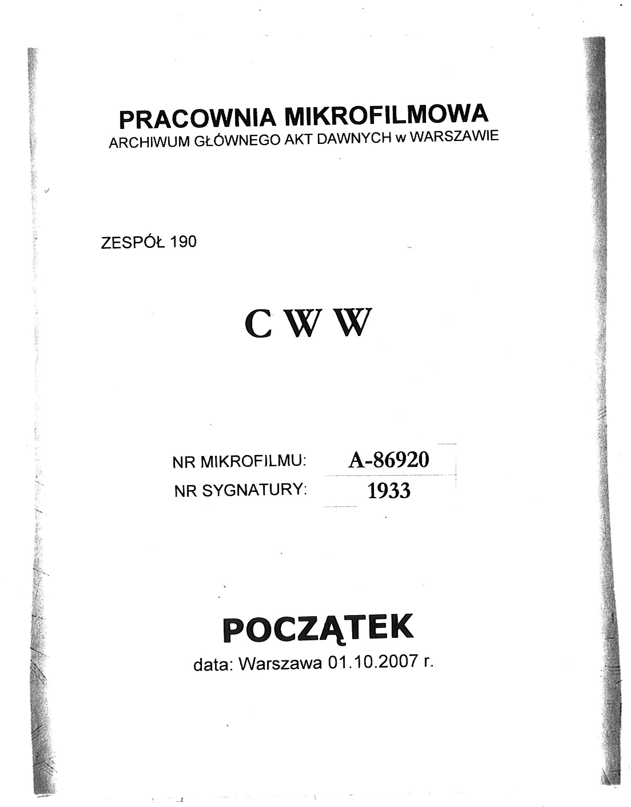 PL_1_190_1933_0000-metryczka