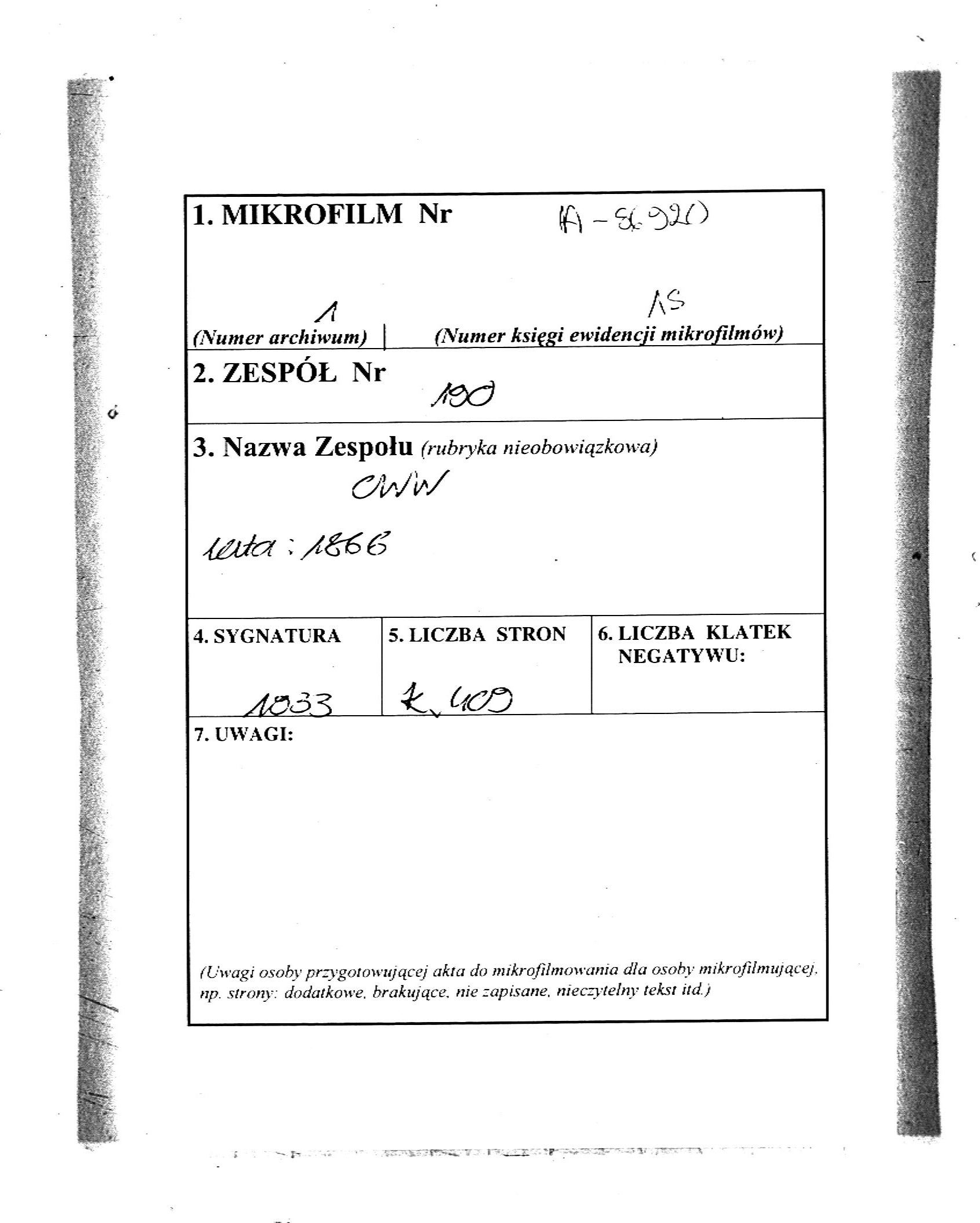 PL_1_190_1933_0000-okladka