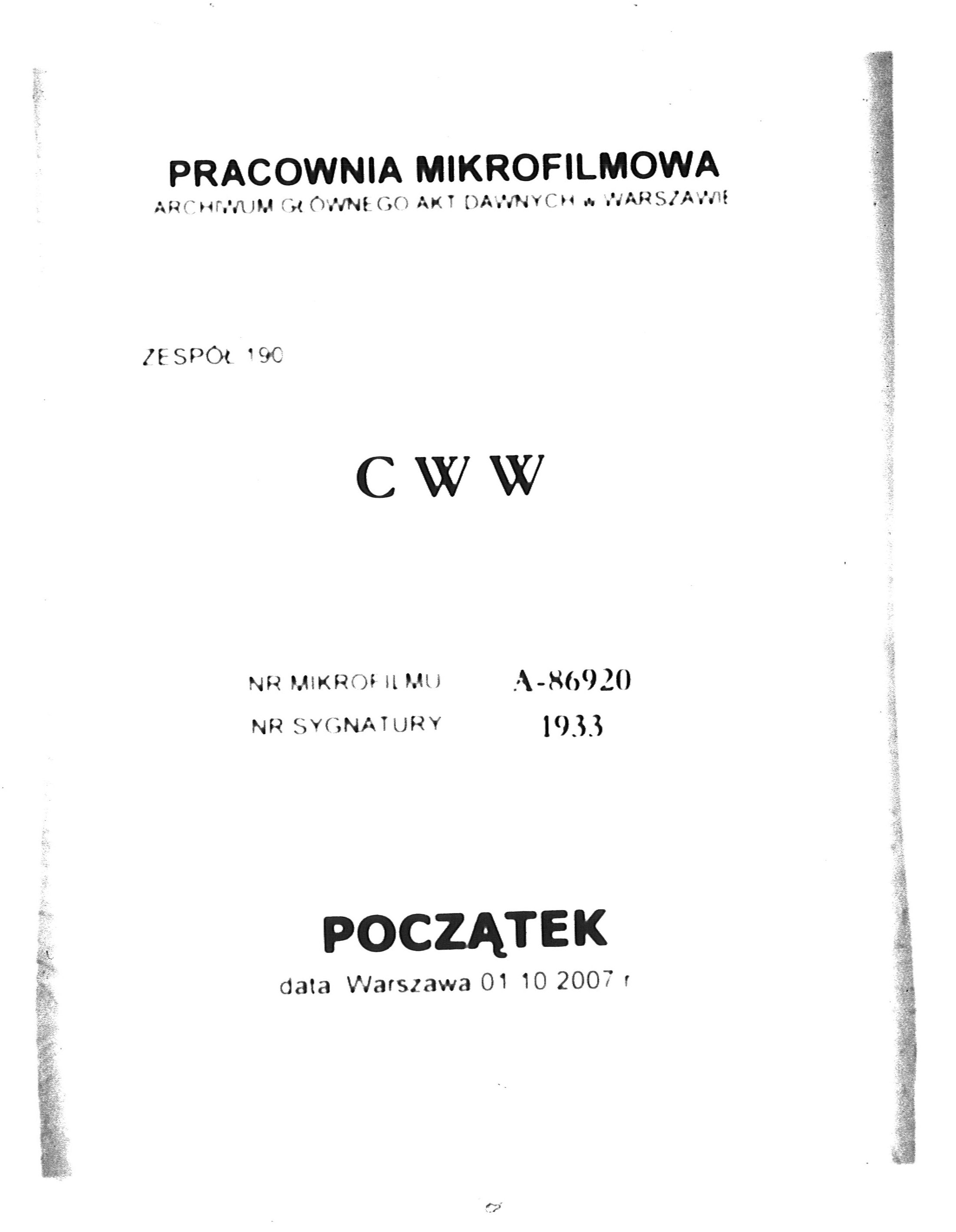 PL_1_190_1933_0000-tablica_poczatkowa