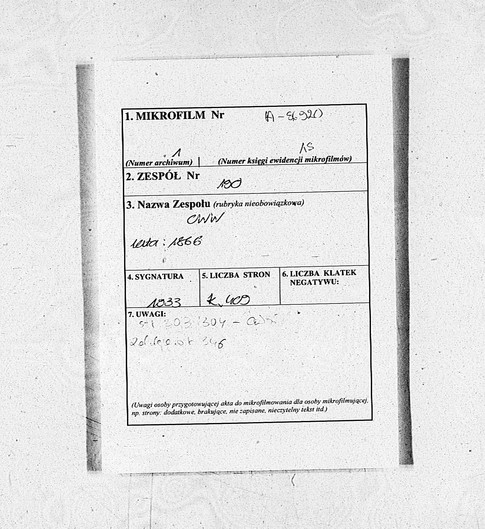 PL_1_190_1933_9999-metryczka