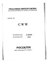 PL_1_190_1933_0000-metryczka