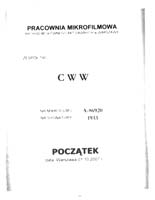 PL_1_190_1933_0000-tablica_poczatkowa