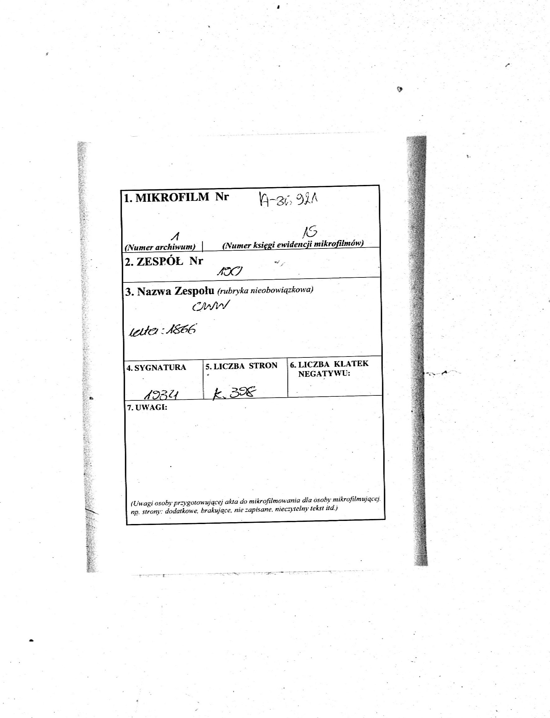 PL_1_190_1934_0000-metryczka