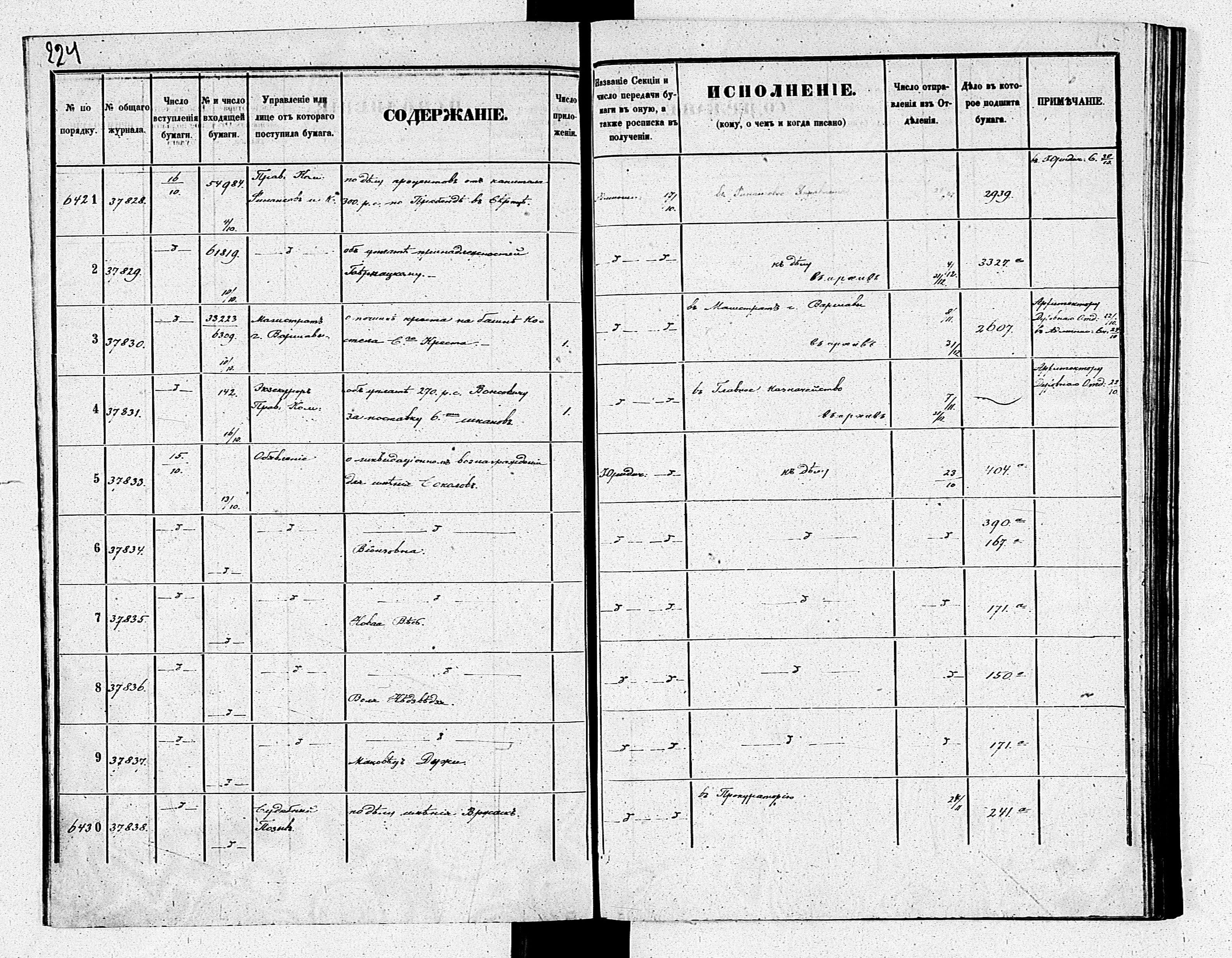 PL_1_190_1934_0234-0224