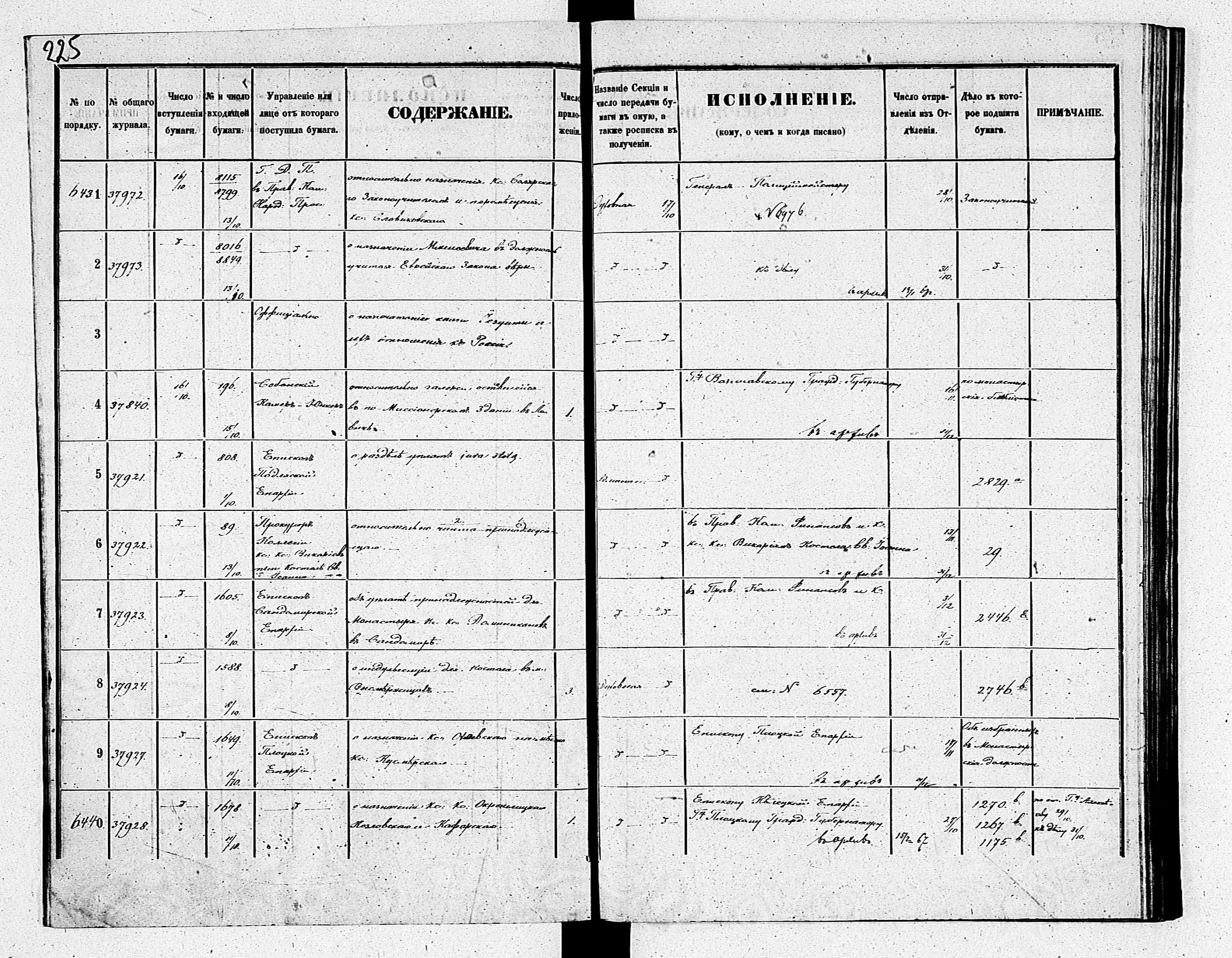 PL_1_190_1934_0234-0225