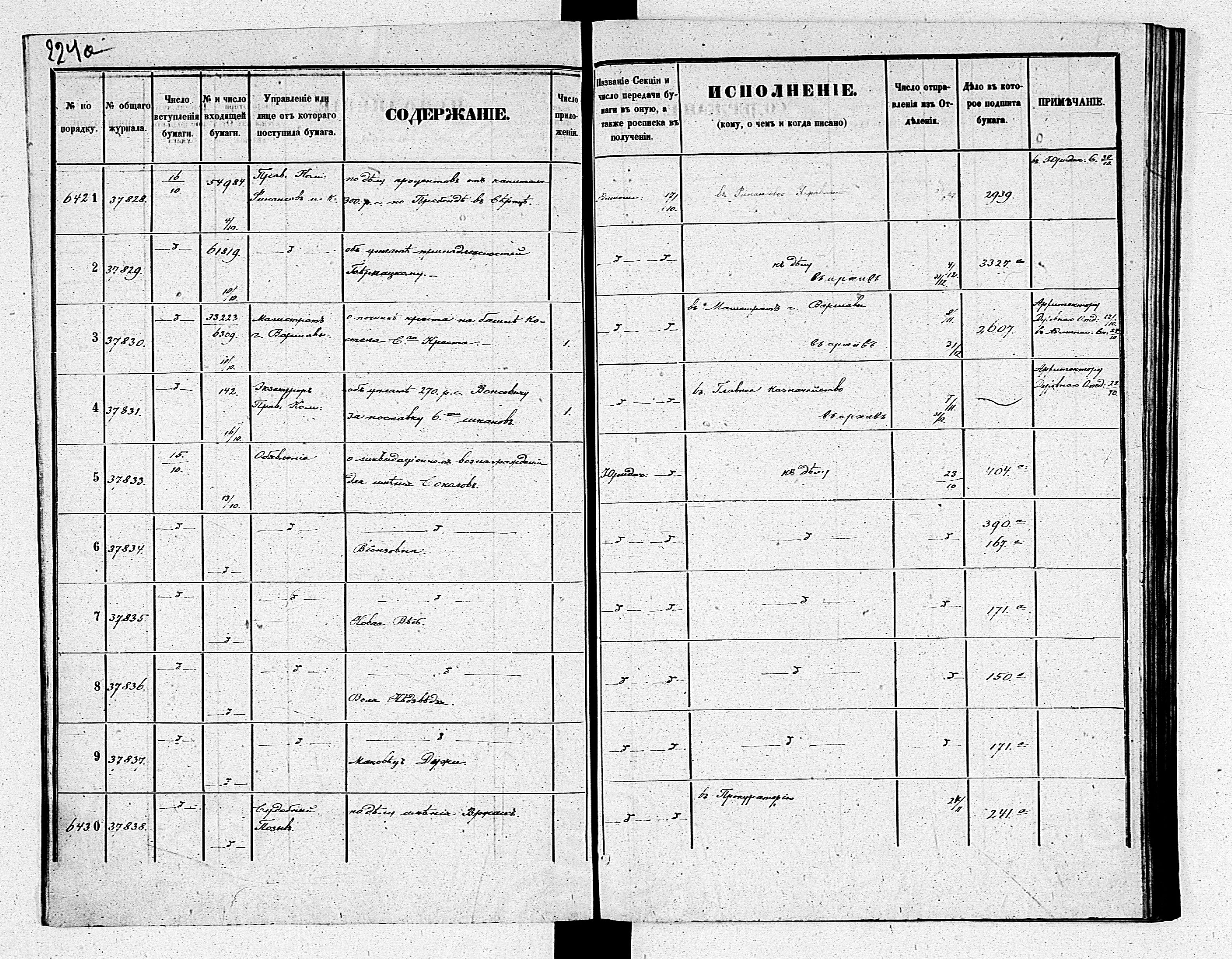 PL_1_190_1934_0234-0226a