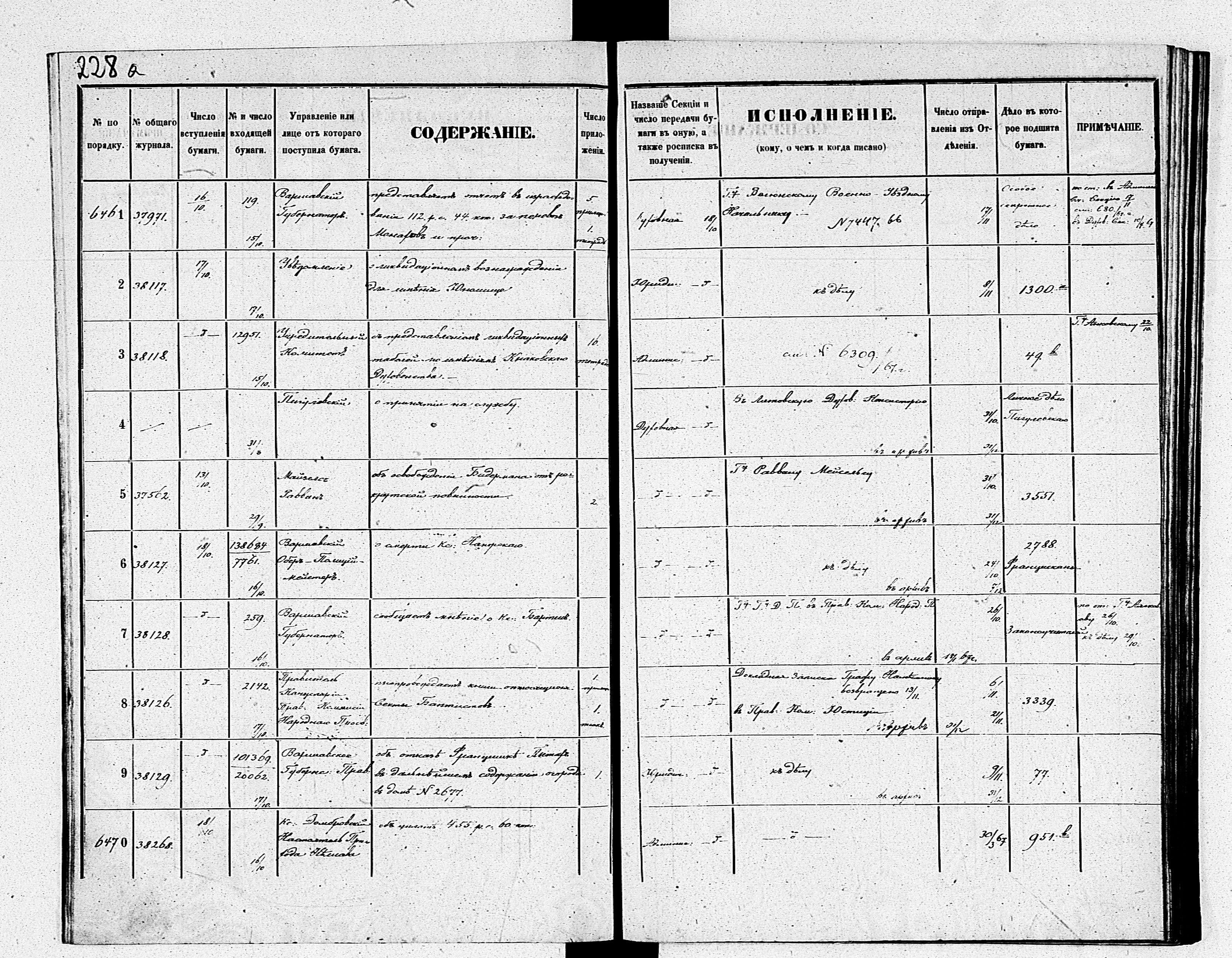 PL_1_190_1934_0234-0228