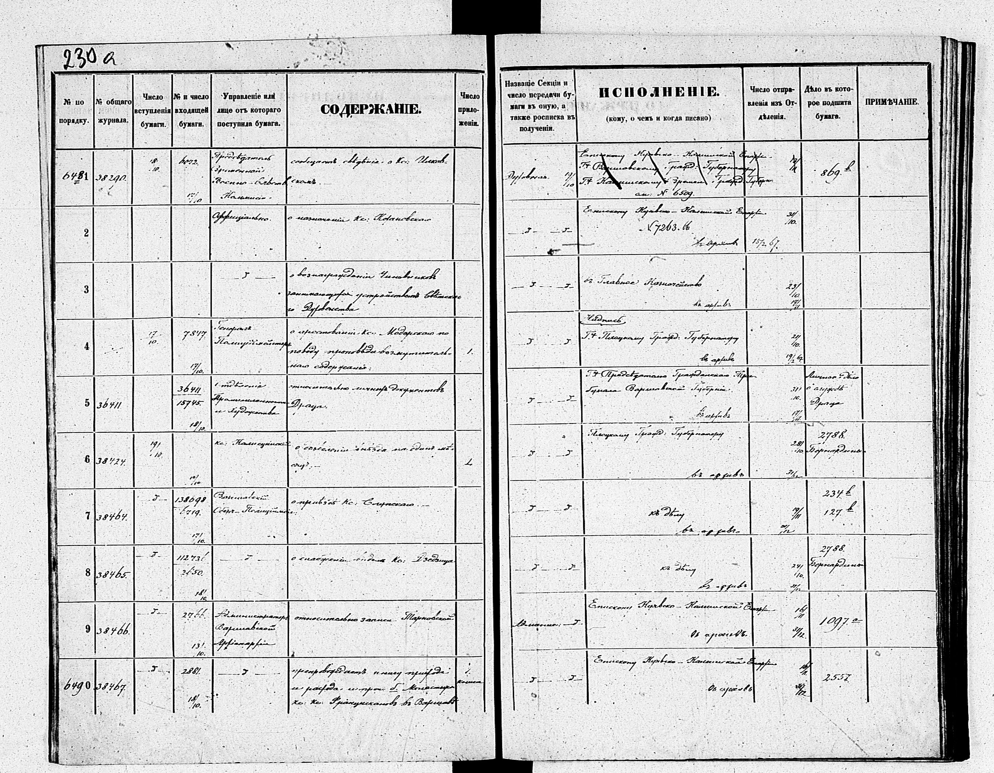 PL_1_190_1934_0234-0230