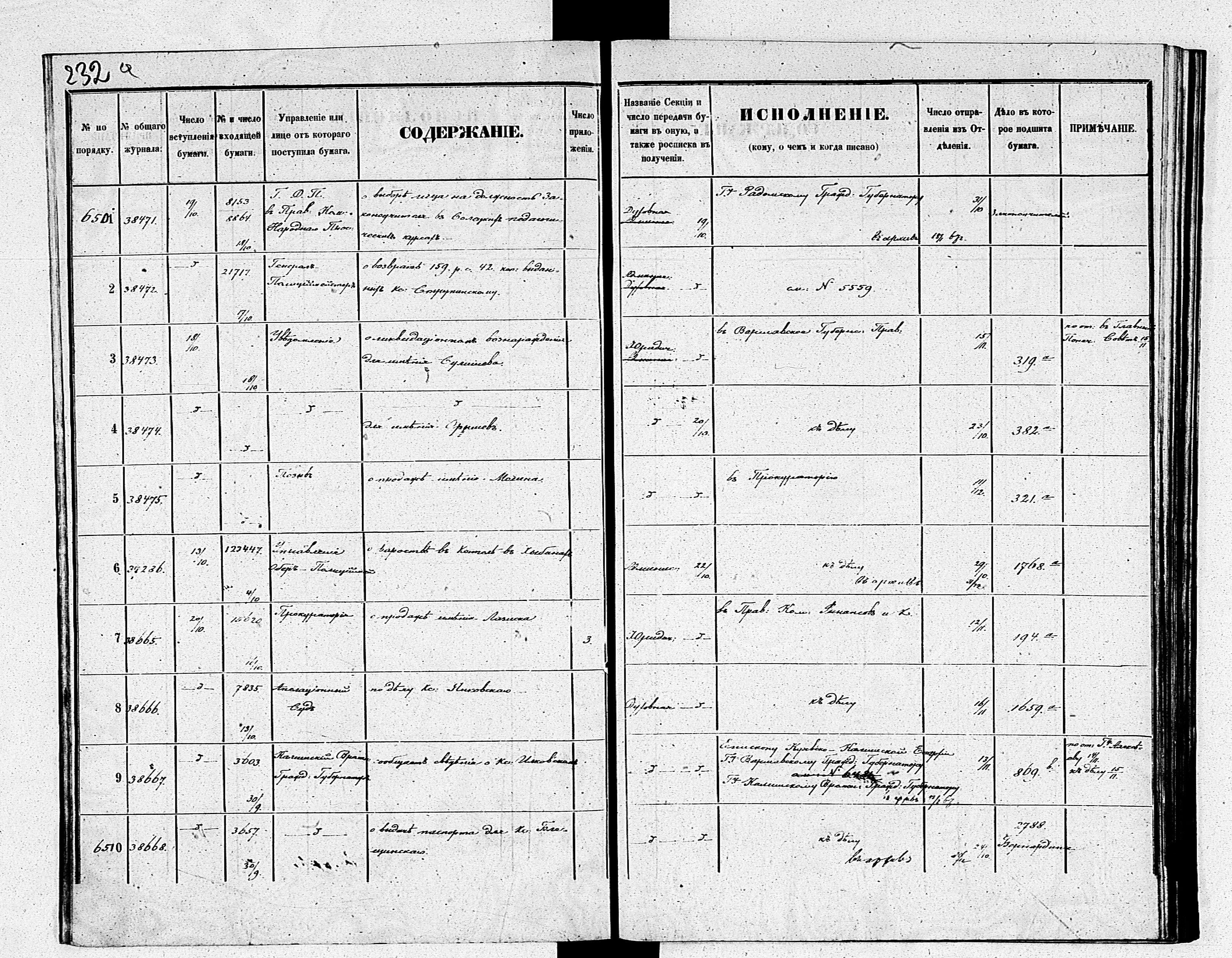 PL_1_190_1934_0234-0232