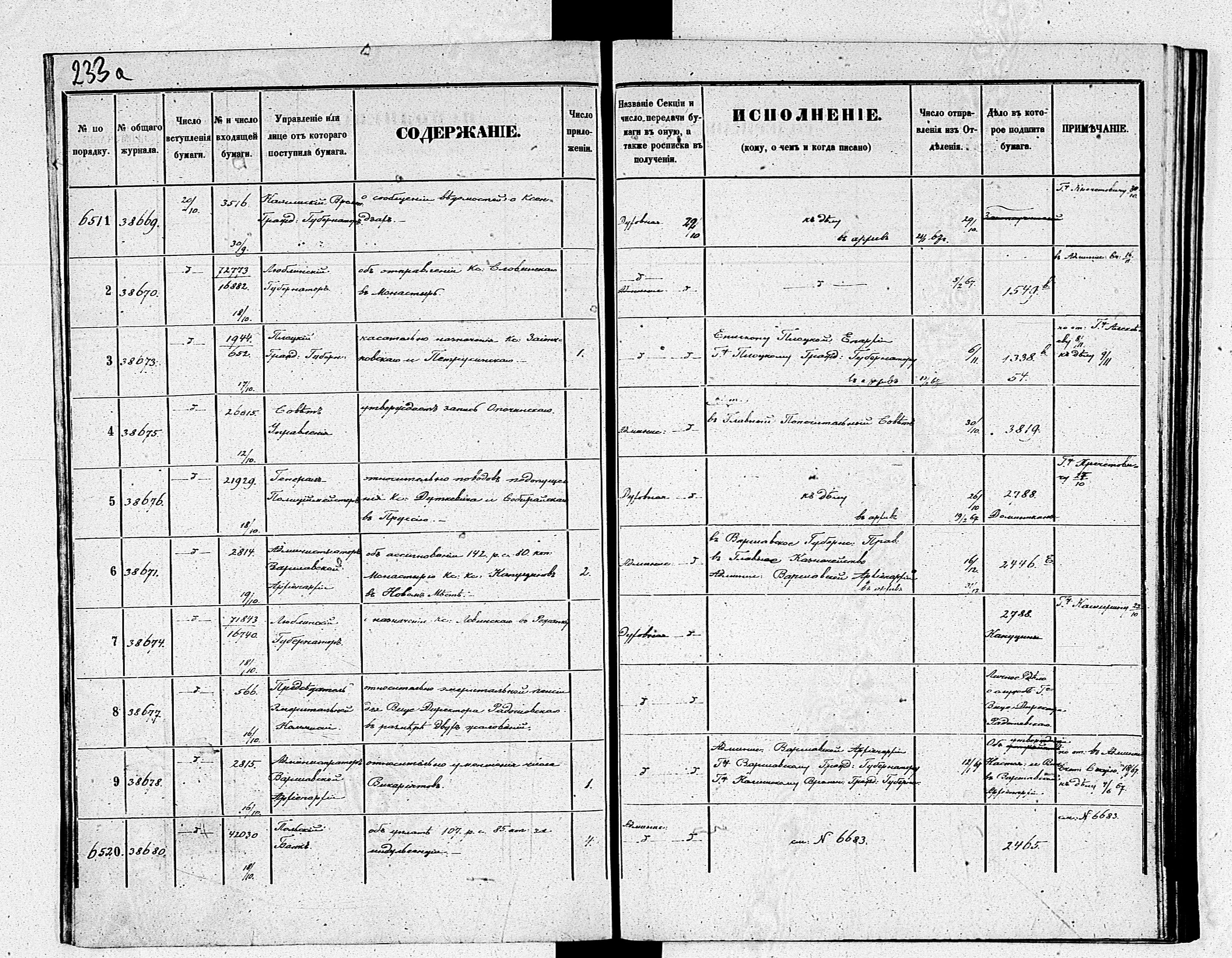 PL_1_190_1934_0234-0233