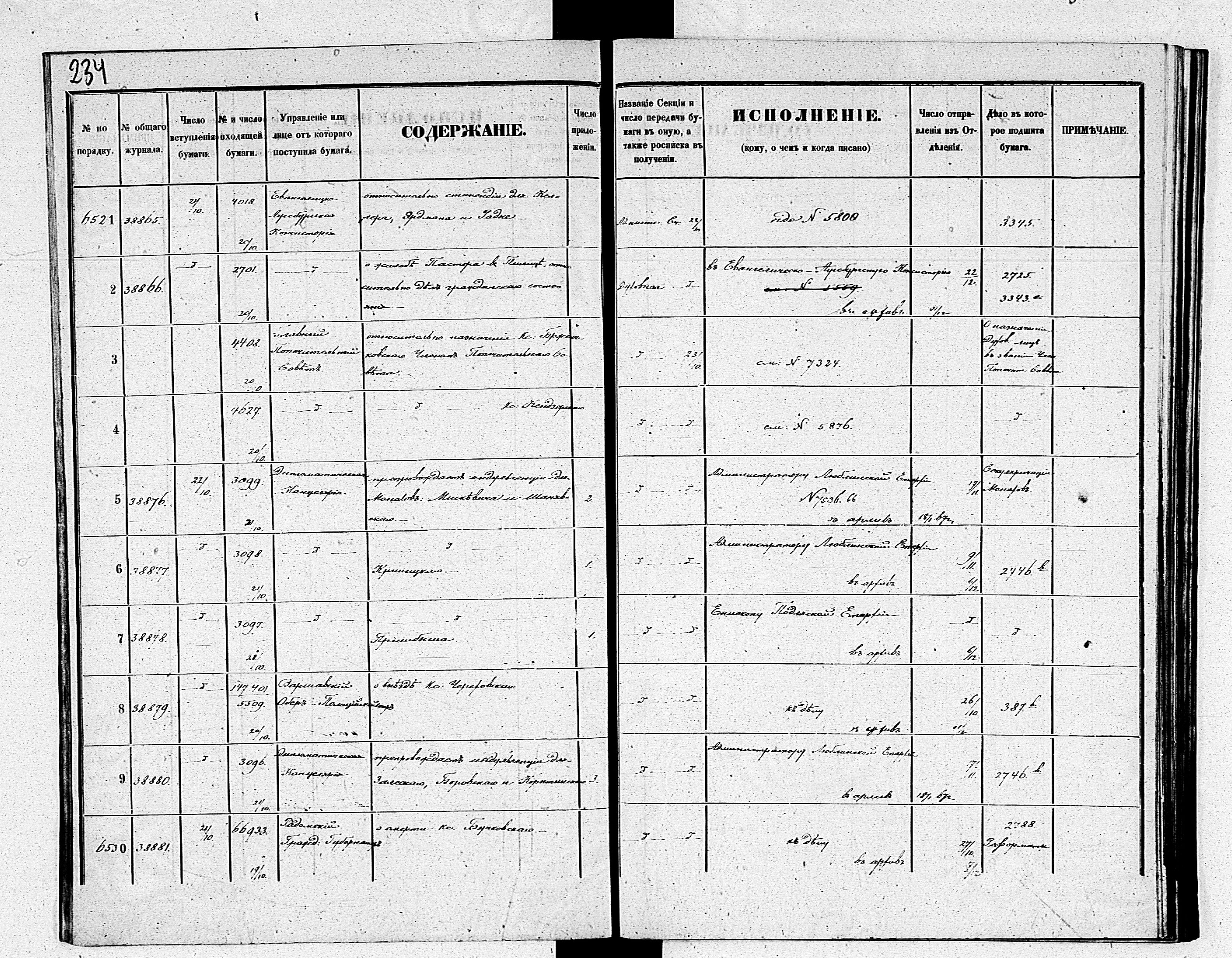 PL_1_190_1934_0234-0234