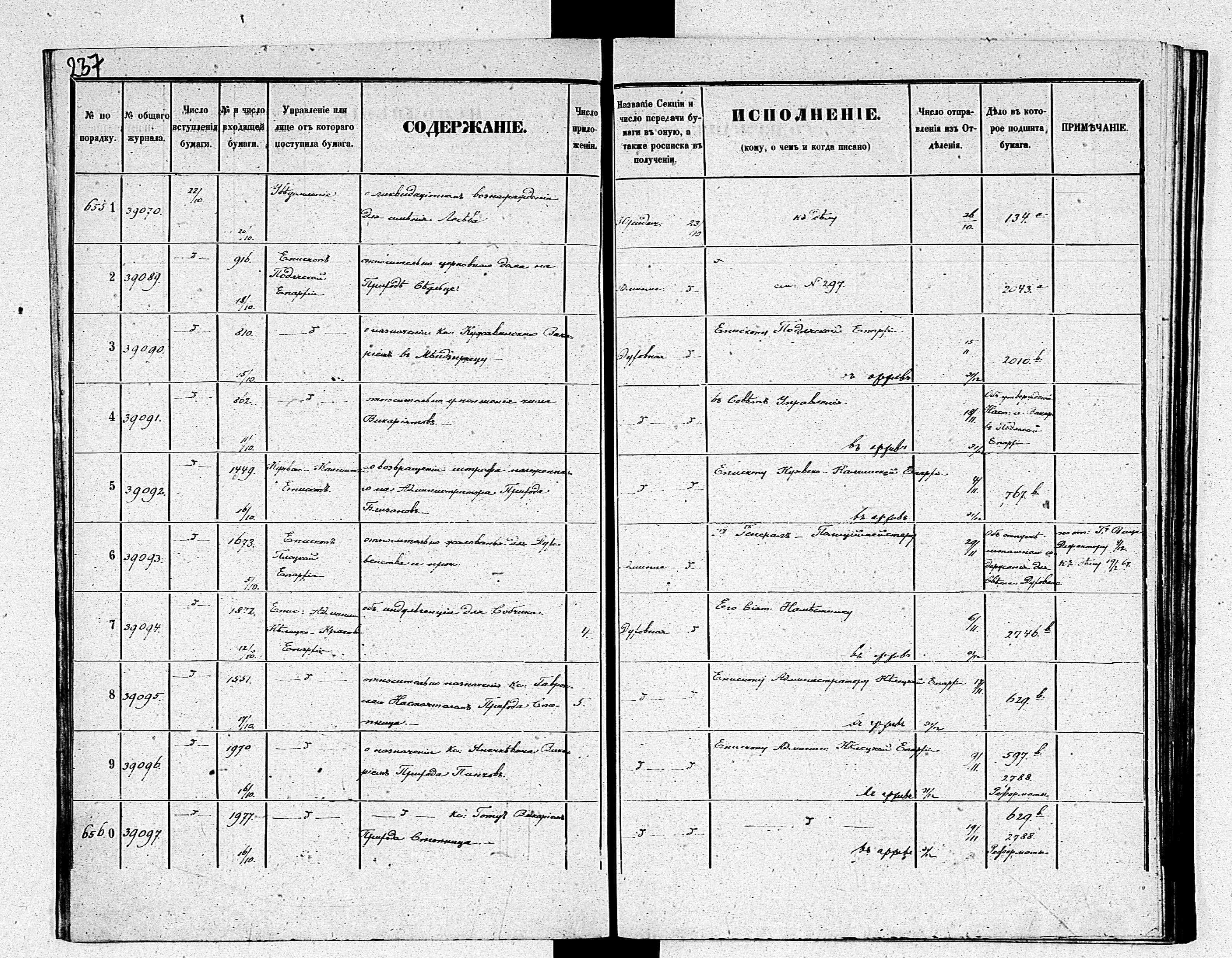 PL_1_190_1934_0234-0237