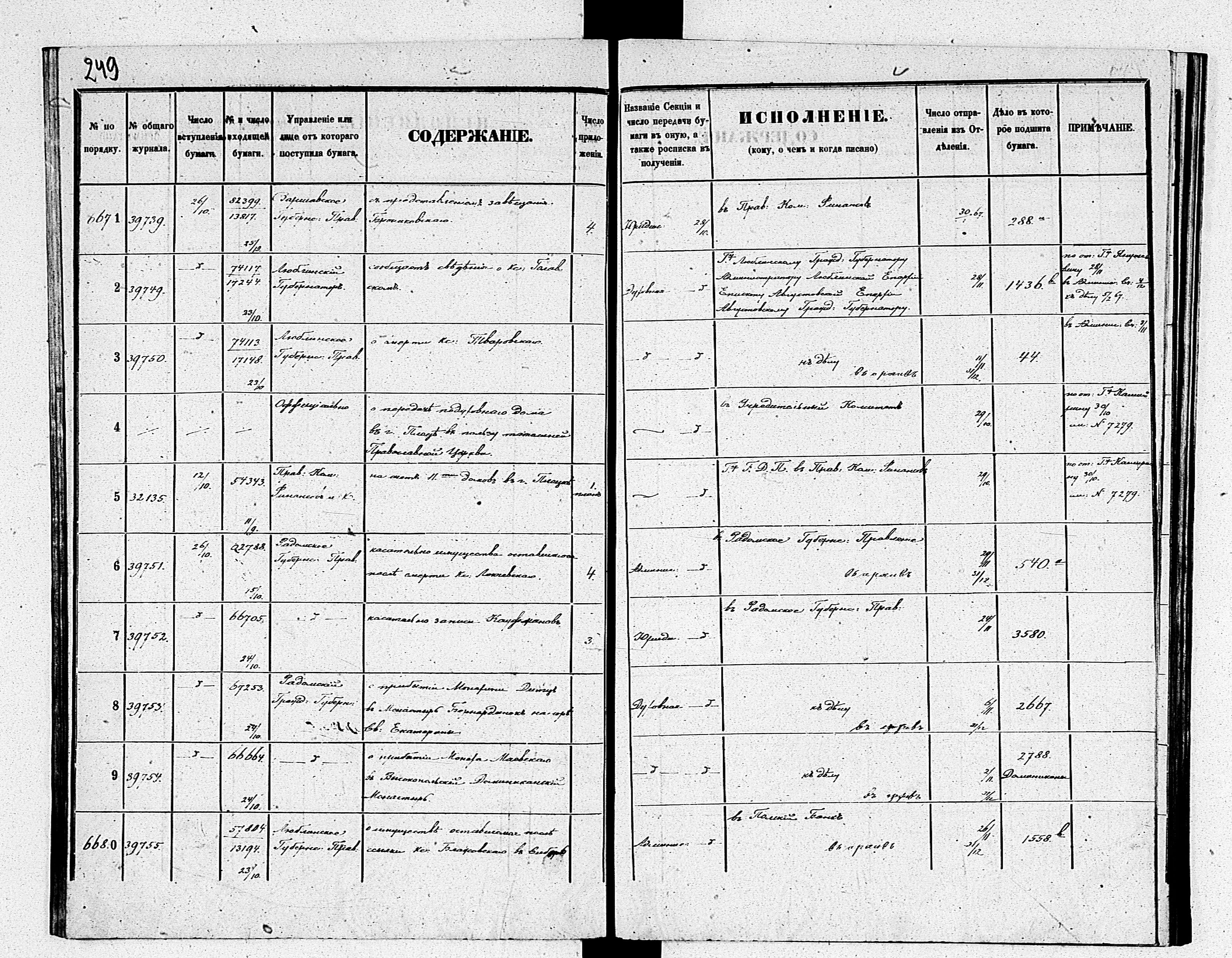 PL_1_190_1934_0234-0249