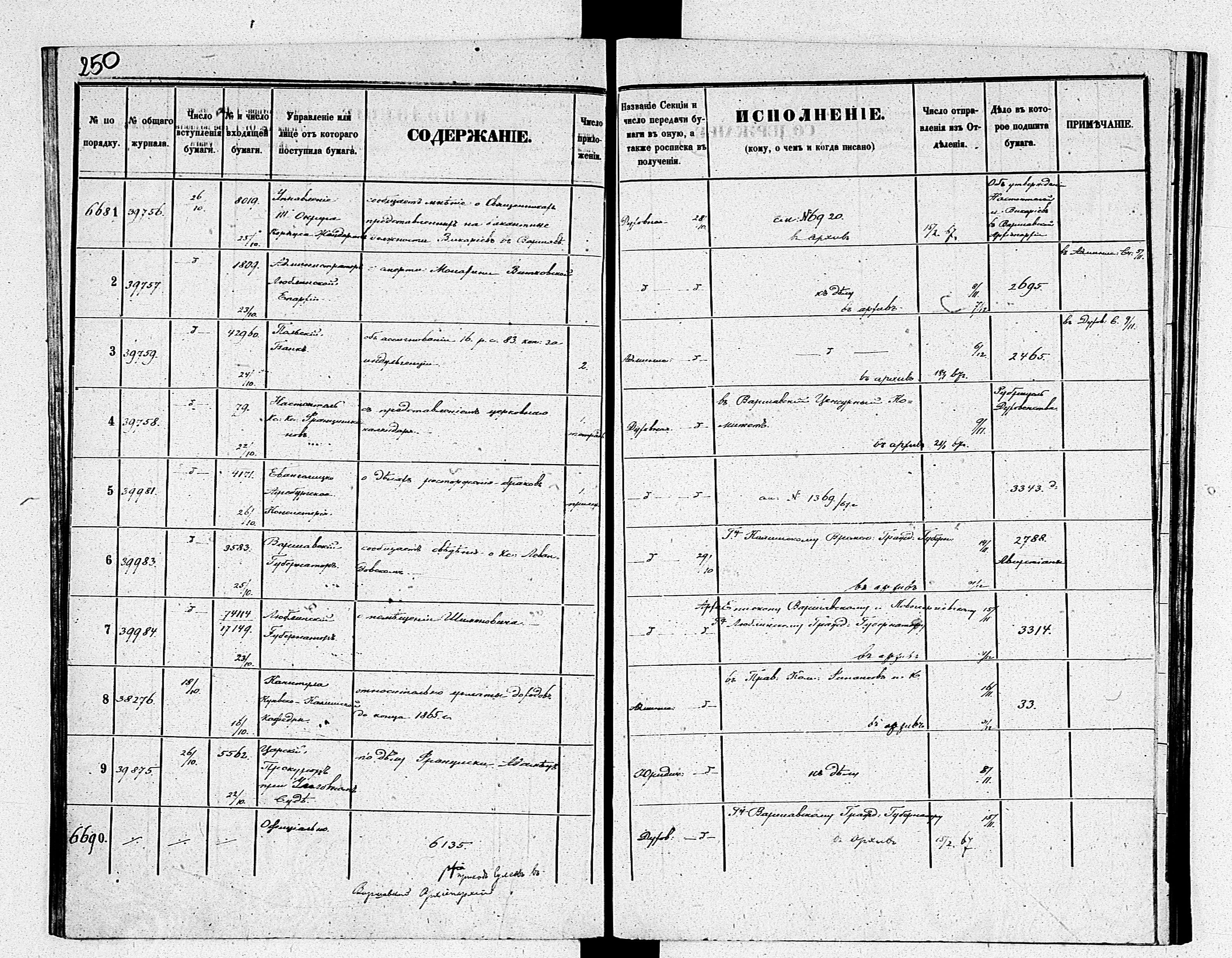 PL_1_190_1934_0234-0250