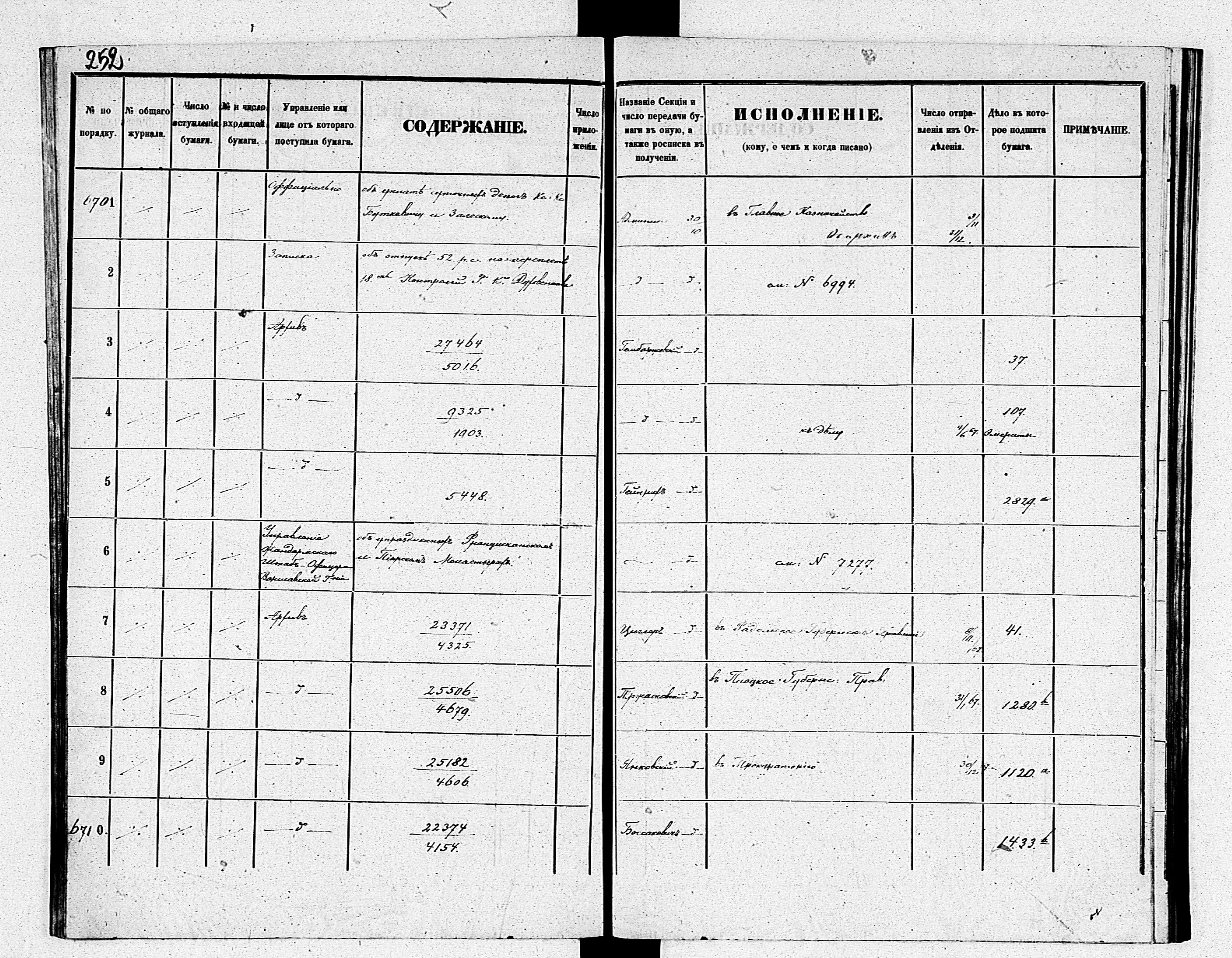 PL_1_190_1934_0234-0252