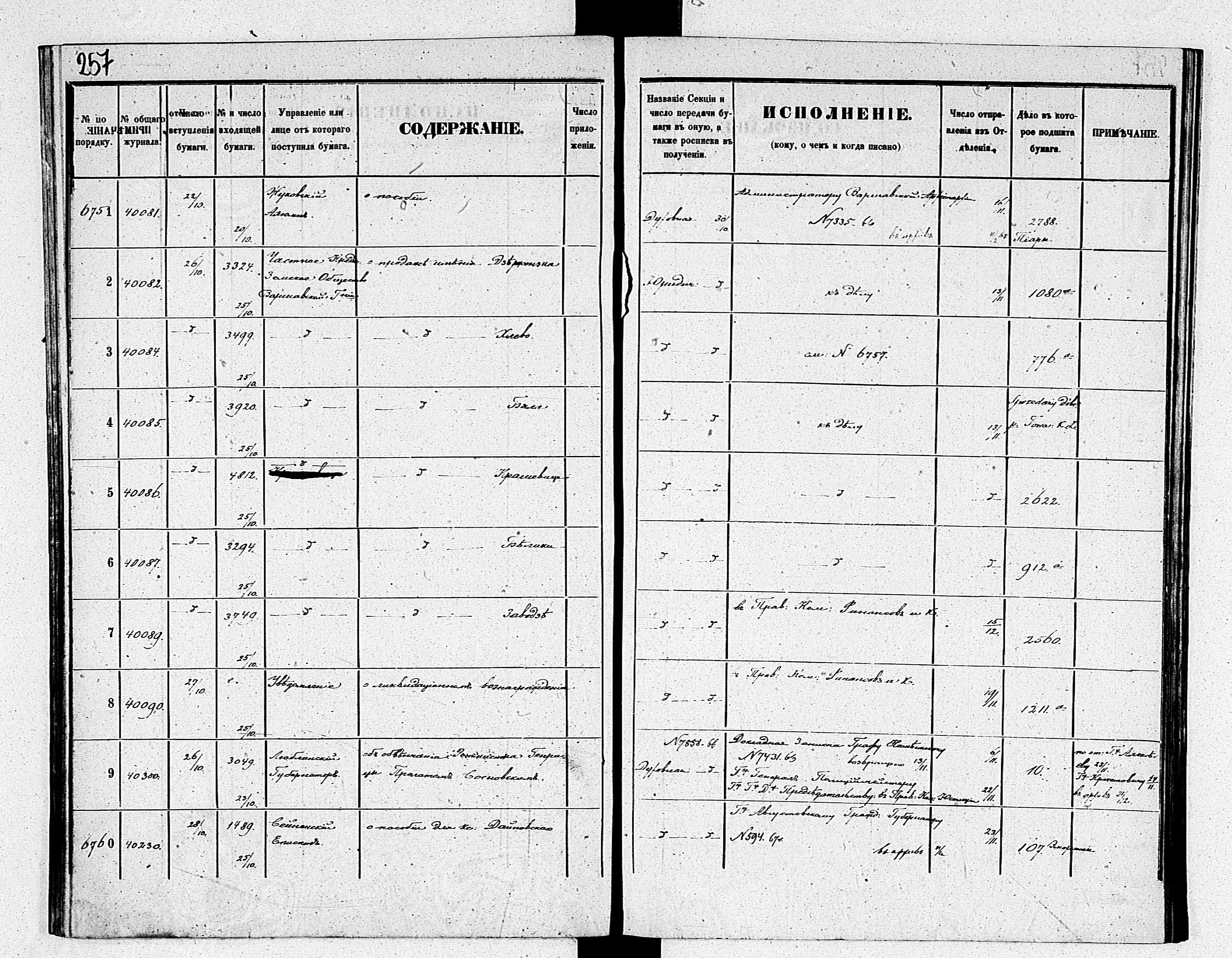 PL_1_190_1934_0234-0257