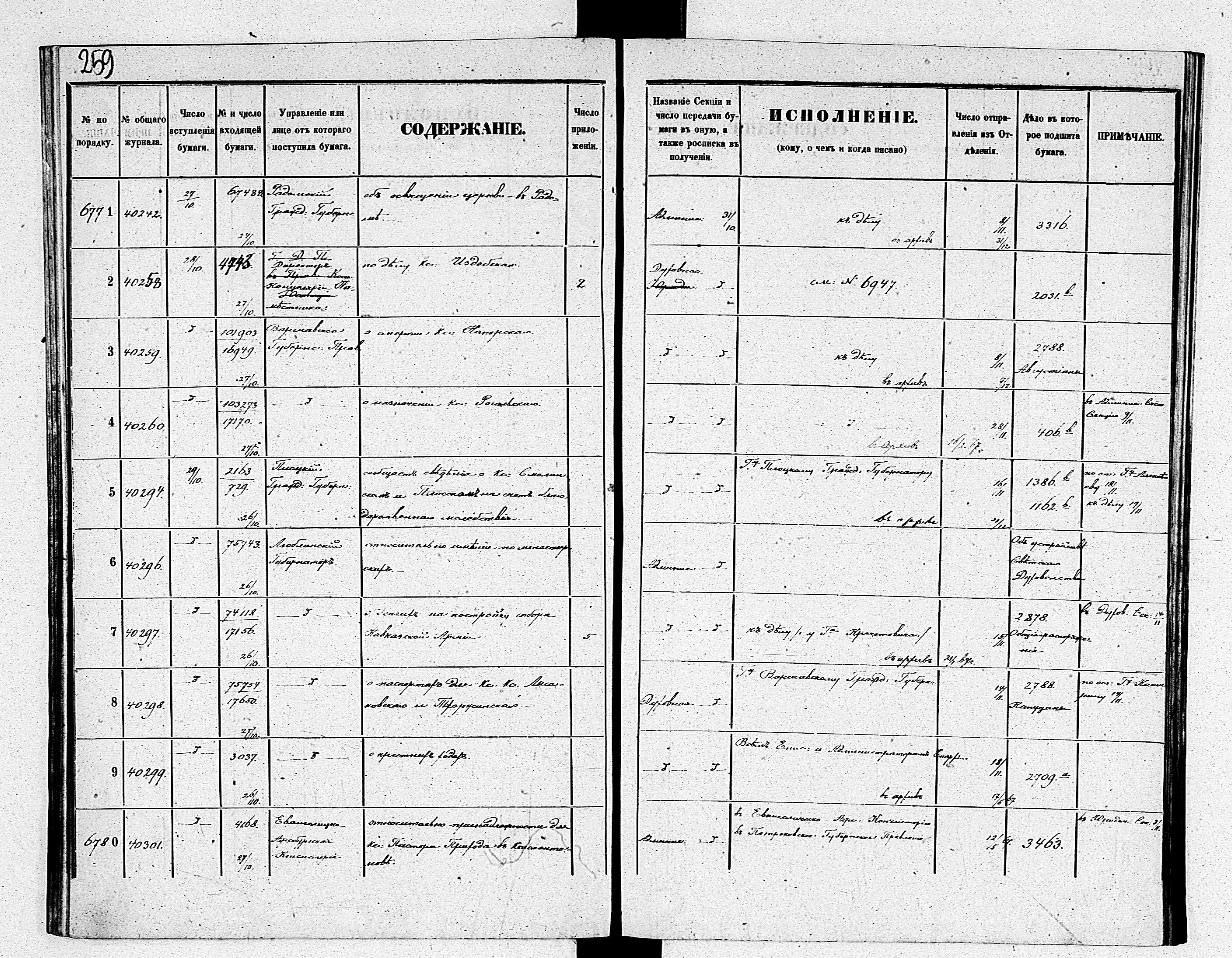 PL_1_190_1934_0234-0259