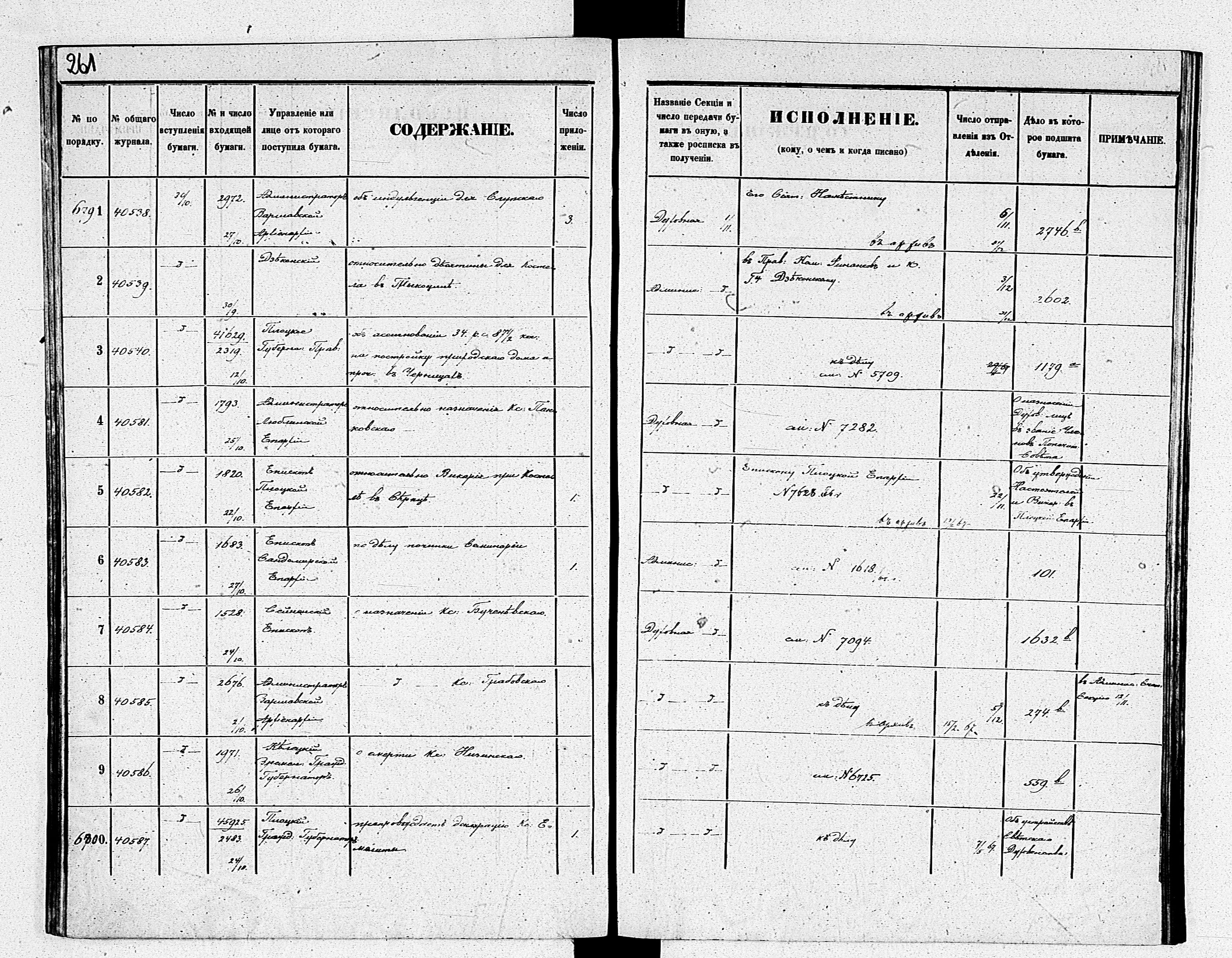 PL_1_190_1934_0234-0261