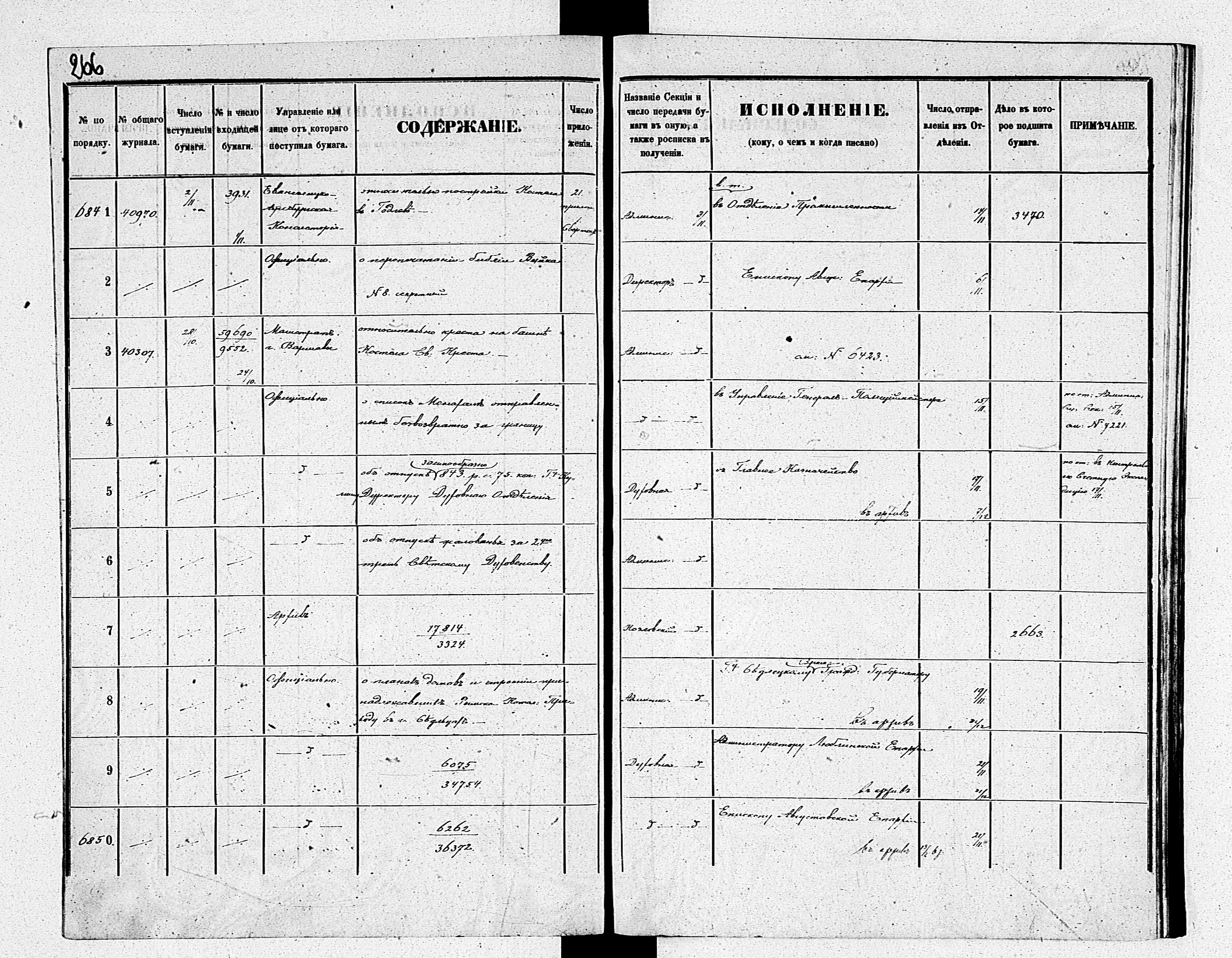 PL_1_190_1934_0234-0266