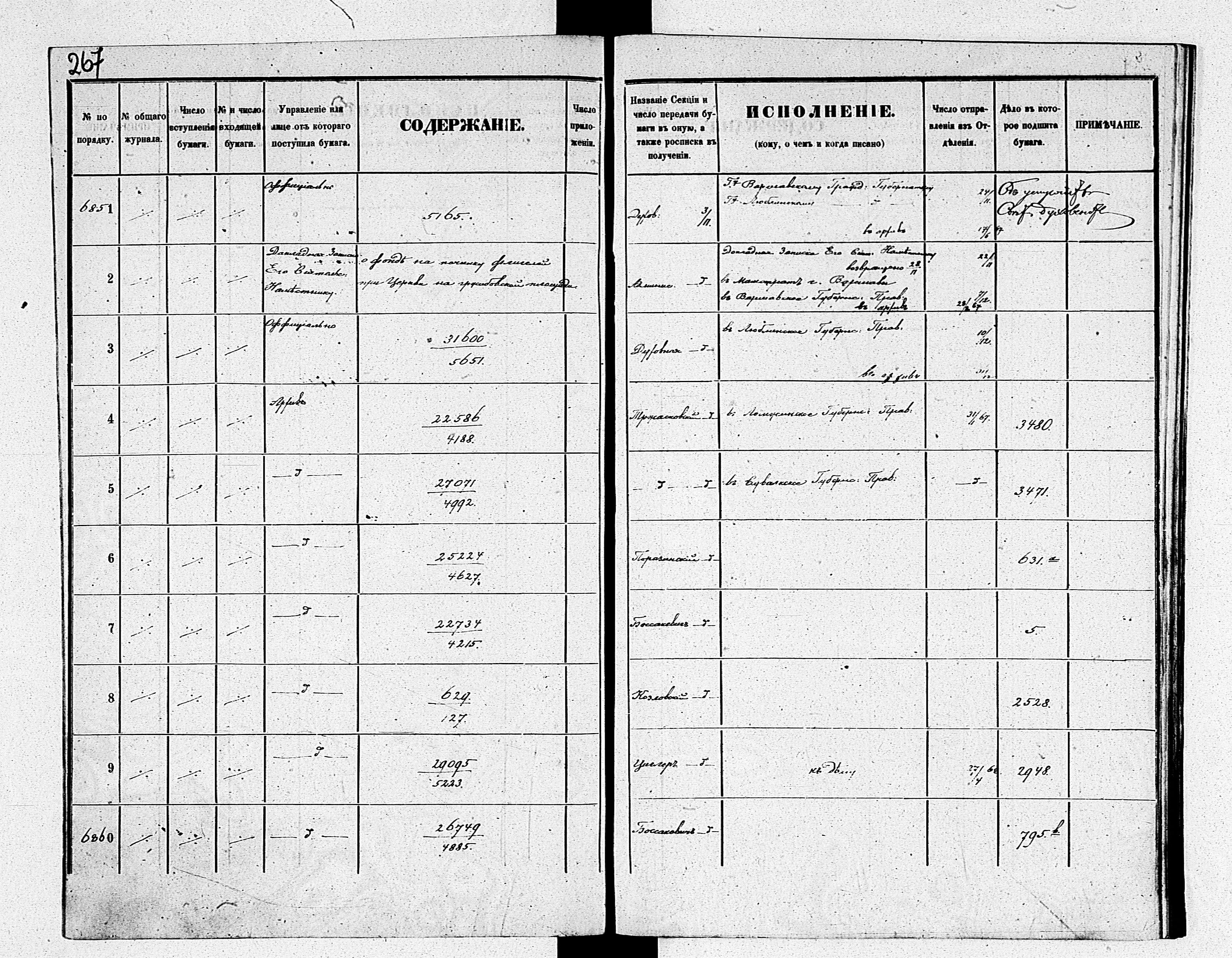 PL_1_190_1934_0234-0267